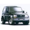 2.8TD LWB 1993->  (F78) - daihatsu-rocky.jpg