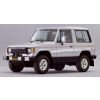 2.3TD SWB 1983-1986 (L043) - pajero_1.jpg