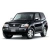 2.5TD SWB 2000-2006 (V64) - pajero_3.jpg