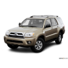 3.0TD 2DR/4DR 1KZ-T 2002->  (KDN215) - toyota_4runner_2005.png