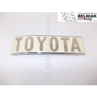Emblemat Toyota - 001000_wm.jpg