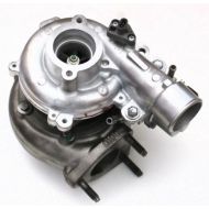 Turbosprężarka - 17201-30010.jpg