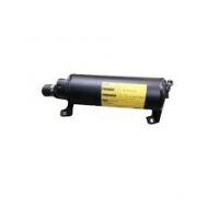 Akumulator/pompa AHC - 49130-60010.jpg