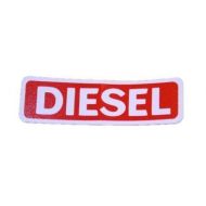 Naklejka diesel - 74559-89101.jpg