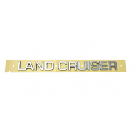 Emblemat Land Cruiser - 8459.png