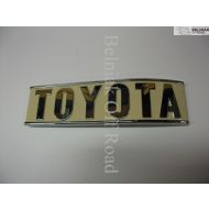 Emblemat na tył Toyota Land Cruiser - b70e7e5c22613af5292e6ff19c6a3cbf.image.750x349_wm.jpg