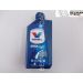 VALVOLINE DURABLEND GL-5 75W-90 LS 1L
