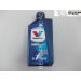 VALVOLINE DURABLEND GL-5 75W-90 1L