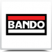 BANDO JAPAN