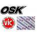 VIC/OSK/888