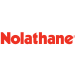 Nolathane