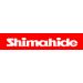Shimahide