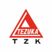 Tezuka Japan