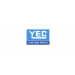 YEC Japan