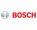 producent: Bosch