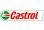 producent: Castrol