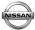 producent: Nissan