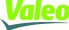 producent: Valeo