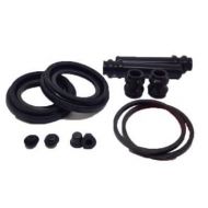 Zestaw naprawczy zacisku tył - 04479-60030.jpg