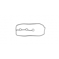 Uszczelka pokrywy zaworów prawa - 11213-31030.png