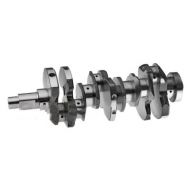 Wał korbowy - 12200-ea200.jpg