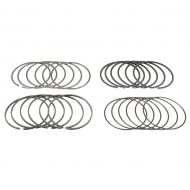 Pierścienie tłokowe STD - 13011-17010.jpg