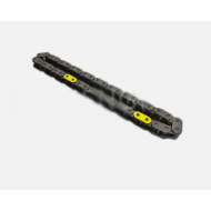 Łańcuch rozrządu - 13507-31010.png