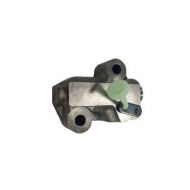 Napinacz hydrauliczny - 13540-31010.jpg