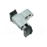 Napinacz hydrauliczny - 13550-31010.jpg