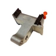 Napinacz hydrauliczny - 13560-31010.jpg