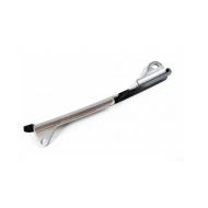 Prowadnica rozrządu prawa - 13561-31010.png