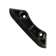 Prowadnica rozrządu górna - 13562-31010.jpg