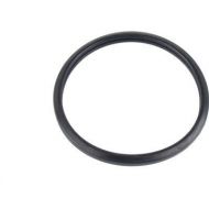 Uszczelka termostatu - 16346-50010.jpg