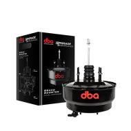 Serwo hamulcowe - 1895.jpg