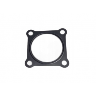 Uszczelka przepustnicy - 26171-26010.png