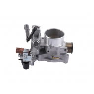 Przepustnica - 2630.png