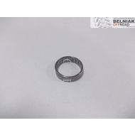 Łożysko igiełkowe - 2840_wm.jpg