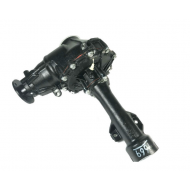 Most/dyfer przód 43:11 - 3531.png