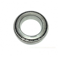 Łożysko kosza - 382.png