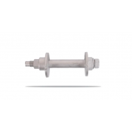 Śruba/Tuleja wahacza dolnego przód KPL - 4093apd.png