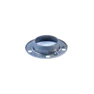 Osłona metalowa półosi tył - 42441-34020.jpg