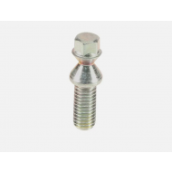 Śruba zrywalna - 45897-12020.png