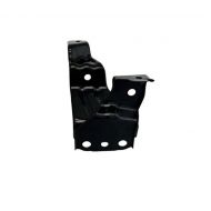 Uchwyt/mocowanie zderzaka przód prawy - 4590.png