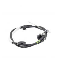 Linka hamulca ręcznego tył lewa - 4642060112.jpg