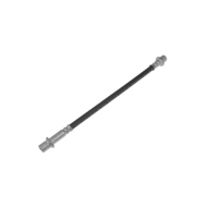 Przewód hamulcowy tył - 4810.png