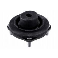 Mocowanie amortyzatora przód - 48609-60080.jpg