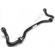 Drążek stabilizatora tył - 48805-60180.png