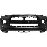 Zderzak przód - 52119-35919.jpg