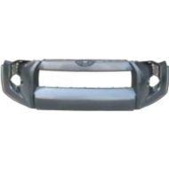 Zderzak przód - 52119-35920.jpg