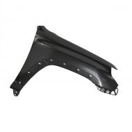 Błotnik przód prawy - 53811-35430.jpg